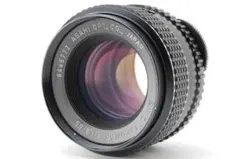 【超美品】Super Takumar 28mm F3.5 M42#2880841 超美品】Super Takumar 28mm F3.5 M42#2880841 - メルカリ