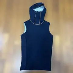 Item thumbnail for item 437eb5fa-3316-4766-9959-22d15294faa5