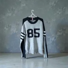 希少トミー ヒルフィガー古着