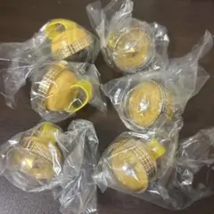 鏡音リン リンライ リングライト セカライ5th