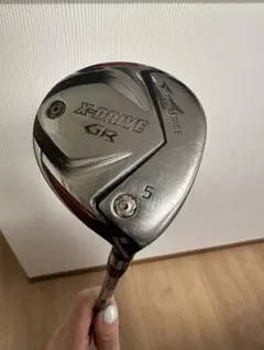 Item thumbnail for item 18f07283-8125-488e-8f5f-aebf925cbfda