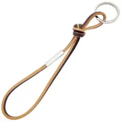 プラダ キーホルダー 鍵 キーリング 箱付 16138