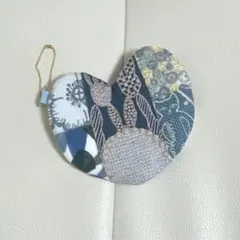 Ramu様 リクエスト 2点 まとめ商品