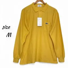 LACOSTE ポロシャツ