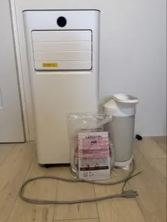 中古】COWSAR スポットクーラー J0A4211D2-9K-CS - メルカリ