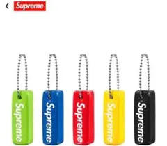 Item thumbnail for item b254b8ba-9f72-462c-bcde-2b75b32635bf