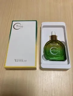 ヴィオテラスC＋クリアセラム 20ml - メルカリ