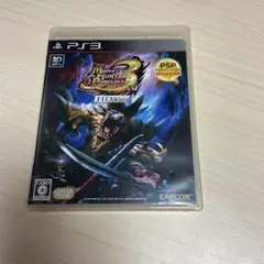 switch ソフト モンスターハンター