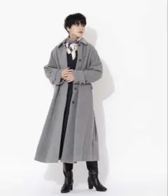 Item thumbnail for item 409cd399-81ed-4e0d-883a-3797362805fc