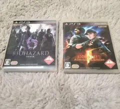 Item thumbnail for item 230ab971-3512-47b7-a7e0-57a8040e63c1