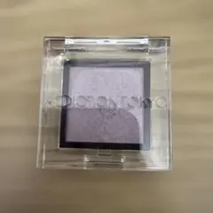 ADDICTION アイシャドウ Twilight Whisper 104PR