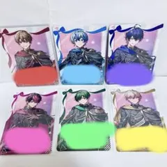 meifant343様 リクエスト 2点 まとめ商品