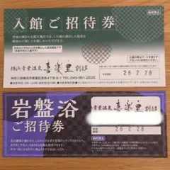 ひたちなか温泉喜楽里別邸ご招待券６枚 2026年最新】喜楽里 招待券の人気アイテム - メルカリ