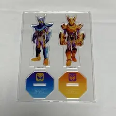 Item thumbnail for item 39e13326-7170-4020-a6f8-5757022e7282