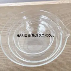 Item thumbnail for item ef3786da-6222-4bb5-95f1-b193d6b7336a