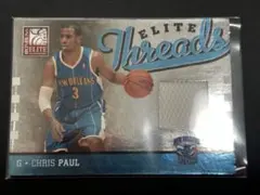 NBAカード　Chris Paul