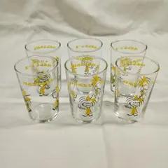 リボンシトロングラス　レトロ