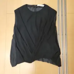 misa様 リクエスト 2点 まとめ商品