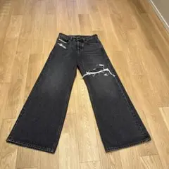 diesel d-rise w25 l30