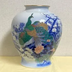 2026年最新】深川製飾り壷の人気アイテム - メルカリ