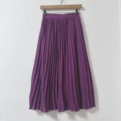 Item thumbnail for item 68f182e9-eba8-42ff-a67e-438d4f41c842