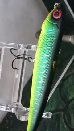 2025年最新】メガバス アサイラムの人気アイテム - メルカリ