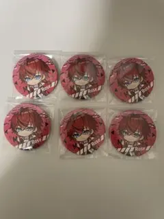 Item thumbnail for item 8c30a7f8-d5d0-4b95-b9ca-46d5932caac1