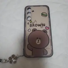 ひみつちゃん専用