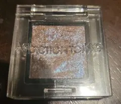 ADDICTION Moon River 005SP