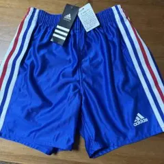 Item thumbnail for item d4f94517-cd25-4276-9be3-4b3579296afe