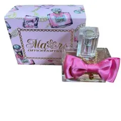 ゲラン ナエマ nahema 香水 最終ロッド 帝国ゲラン | Mercari