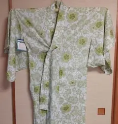 Item thumbnail for item 391c6d97-6d3e-4ff3-8615-a7154a9715f1