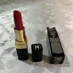 CHANEL ROUGE COCO 444 GABRIELLEのサムネイル