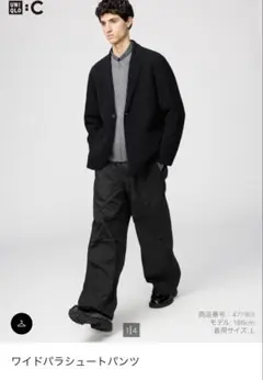 Item thumbnail for item 3e0503b2-97b7-42c3-9534-11a7fc1f8d95