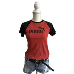 森 ななか様 リクエスト 3点 まとめ商品