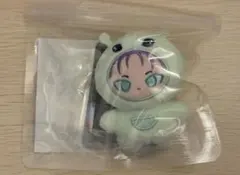 p1harmony ピーワン P1KIDS キーリング ジョンソプ - メルカリ