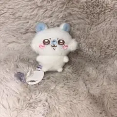 2025年最新】ピタレスト ちいかわの人気アイテム - メルカリ