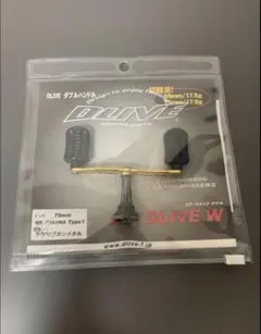 ORVIS オービス DXR 7/8 フライリール ディスクドラグ - メルカリ