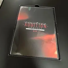 Item thumbnail for item 6217ae18-bbbb-4ebc-b527-baa707ae63f8