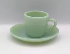 Item thumbnail for item 5a887d07-6e33-4d4d-a851-9bcbb35f4ccf