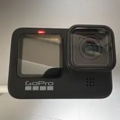 2025年最新】ジャンク GOPROの人気アイテム - メルカリ