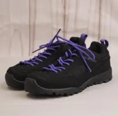 美品 HI-TEC AORAKI Franklin Climbing別注モデルのサムネイル