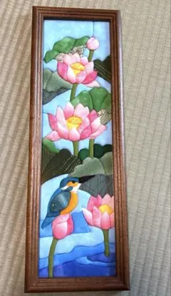 Item thumbnail for item e73b4a40-464e-4c92-b633-f670a008b873