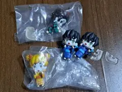 2026年最新】鬼滅の刃ならぶんです善子炭子の人気アイテム - メルカリ