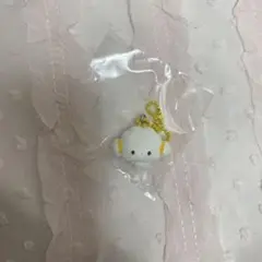 こぎゅみん　キーホルダー