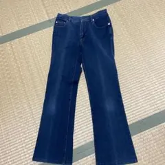 B3 デニム34のサムネイル