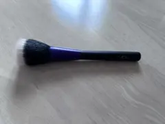 VDL 메이크업 브러쉬