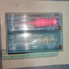 コイケポッパーフロッグセット！のサムネイル