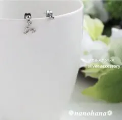 Item thumbnail for item bbd48c58-4f77-4bac-b238-6332678e30ea