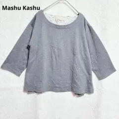 Item thumbnail for item a5194b63-3b38-4c8a-9f16-8aac0aa7287c